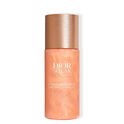 DIOR SOLAR ACEITE SUBLIMADOR DIOR SOLAR ACEITE SUBLIMADOR